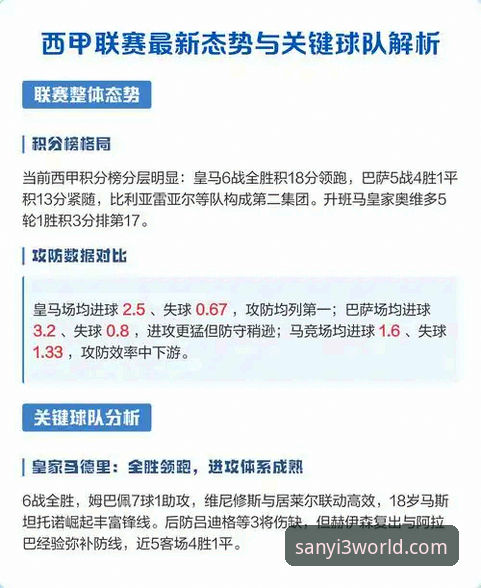 西甲保级关键战复盘：从瓦伦西亚失利看三亿体育观赛操作指南