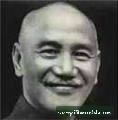 黄丽