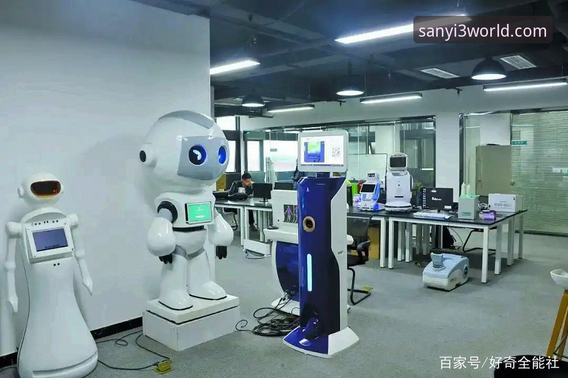揭秘三亿体育新用户注册背后的全能观赛生态：你不知道的便捷通道